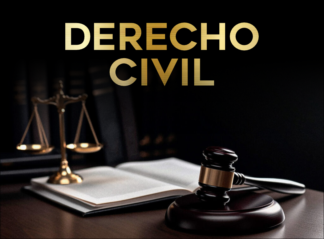 derecho civil 2